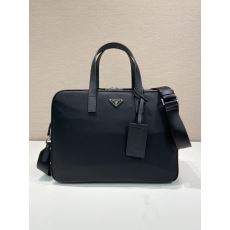 Prada Top Handle Bags